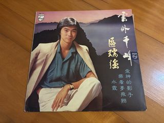 （分類：）位於 。 由 stovepipe 提交（商品編號 1422770144，圖片 1）。簡介： 。