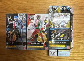 （分類：）位於 。 由 leopokemon 提交（商品編號 1422842805，圖片 1）。簡介： 。