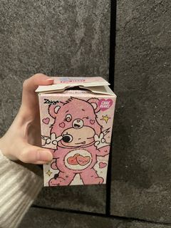 由 j__404 (刊登 ID 1422875972，圖片 1) 提交，位於 的 (類別：)，說明：。