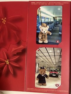 （分類：）位於 。 由 monicalhk 提交（商品編號 1422750196，圖片 1）。簡介： 。