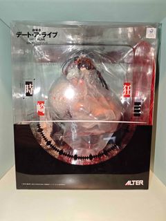 （分類：）位於 。 由 shenlong0615 提交（商品編號 1422868960，圖片 1）。簡介： 。