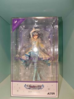 （分類：）位於 。 由 shenlong0615 提交（商品編號 1422870297，圖片 1）。簡介： 。