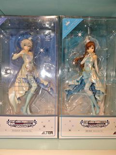 （分類：）位於 。 由 shenlong0615 提交（商品編號 1422870497，圖片 1）。簡介： 。