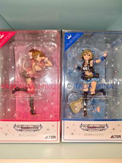 （分類：）位於 。 由 shenlong0615 提交（商品編號 1422870799，圖片 1）。簡介： 。