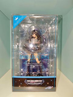 （分類：）位於 。 由 shenlong0615 提交（商品編號 1422871165，圖片 1）。簡介： 。