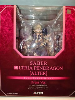 （分類：）位於 。 由 shenlong0615 提交（商品編號 1422873204，圖片 1）。簡介： 。