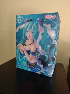 （分類：）位於 。 由 quickdog_77b3d6 提交（商品編號 1422718623，圖片 1）。簡介： 。