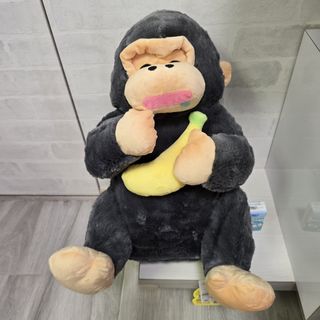（分類：）位於 。 由 pokemon_hangyodon 提交（商品編號 1422819383，圖片 1）。簡介： 。