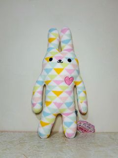 （分類：）位於 。 由 wiinky 提交（商品編號 1422780401，圖片 1）。簡介： 。