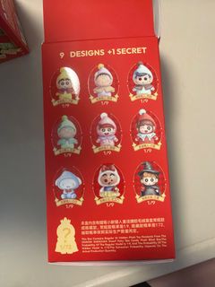 （分類：）位於 。 由 tempo1201 提交（商品編號 1422794076，圖片 1）。簡介： 。