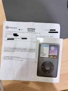 （分類：）位於 。 由 gnowbean 提交（商品編號 1422848524，圖片 1）。簡介： 。