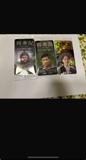 （分類：）位於 。 由 longlong0302 提交（商品編號 1422863870，圖片 1）。簡介： 。