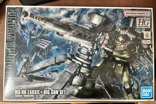 （分類：）位於 。 由 aw1111789 提交（商品編號 1422747210，圖片 1）。簡介： 。