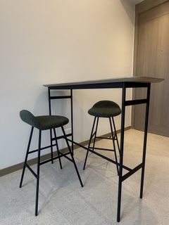 （分類：）位於 。 由 agizzz 提交（商品編號 1422761788，圖片 1）。簡介： 。