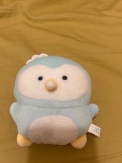（分類：）位於 。 由 ashleyingo 提交（商品編號 1422865810，圖片 1）。簡介： 。