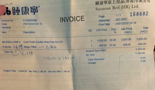 （分類：）位於 。 由 katttp 提交（商品編號 1422772142，圖片 1）。簡介： 。