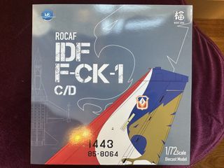 （分類：）位於 。 由 hong8227 提交（商品編號 1422901866，圖片 1）。簡介： 。