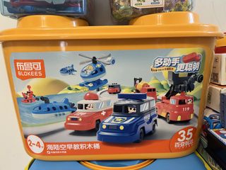 （分類：）位於 。 由 sklsoso 提交（商品編號 1422743147，圖片 1）。簡介： 。