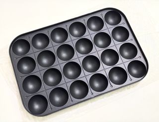（分類：）位於 。 由 eggcakes 提交（商品編號 1422865872，圖片 1）。簡介： 。