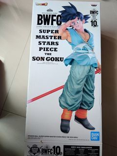 （分類：）位於 。 由 figuredragon2025 提交（商品編號 1422778727，圖片 1）。簡介： 。