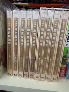 （分類：）位於 。 由 ilovegiving 提交（商品編號 1422797121，圖片 1）。簡介： 。