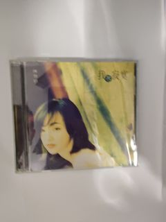 （分類：）位於 。 由 ecommerceonlineshop 提交（商品編號 1422867543，圖片 1）。簡介： 。