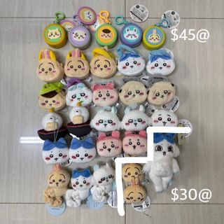 （分類：）位於 。 由 mo_mo_gut 提交（商品編號 1422862635，圖片 1）。簡介： 。