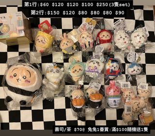 （分類：）位於 。 由 yamakaze5 提交（商品編號 1422863373，圖片 1）。簡介： 。