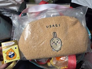 （分類：）位於 。 由 janmuiling 提交（商品編號 1422860365，圖片 1）。簡介： 。