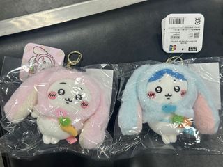 （分類：）位於 。 由 pjai_play 提交（商品編號 1422841038，圖片 1）。簡介： 。