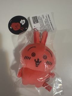 （分類：）位於 。 由 kaccch 提交（商品編號 1422786424，圖片 1）。簡介： 。