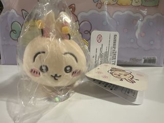 （分類：）位於 。 由 kaccch 提交（商品編號 1422787673，圖片 1）。簡介： 。