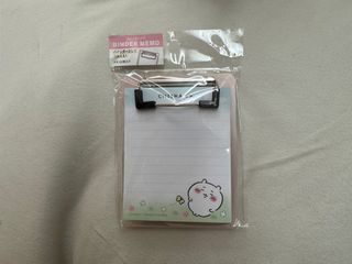 （分類：）位於 。 由 singingjigglypuff 提交（商品編號 1422729727，圖片 1）。簡介： 。