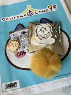 （分類：）位於 。 由 twinkleh 提交（商品編號 1422793038，圖片 1）。簡介： 。