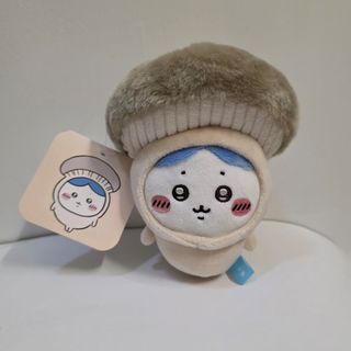 （分類：）位於 。 由 apandamanda 提交（商品編號 1422828193，圖片 1）。簡介： 。