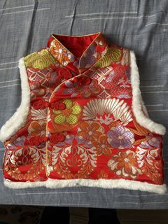 （分類：）位於 。 由 lamira888 提交（商品編號 1422789217，圖片 1）。簡介： 。