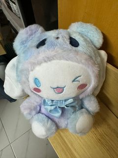 （分類：）位於 。 由 ja2023 提交（商品編號 1422867203，圖片 1）。簡介： 。