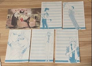 （分類：）位於 。 由 328513 提交（商品編號 1422770636，圖片 1）。簡介： 。
