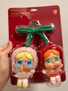 （分類：）位於 。 由 luxntoyss 提交（商品編號 1422721605，圖片 1）。簡介： 。