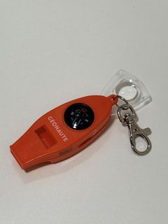 （分類：）位於 。 由 blackgma 提交（商品編號 1422822152，圖片 1）。簡介： 。