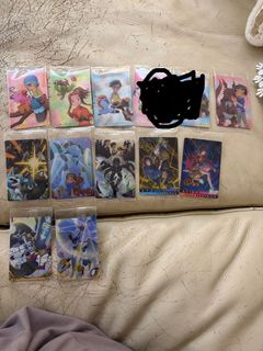 （分類：）位於 。 由 marscatcat 提交（商品編號 1422830092，圖片 1）。簡介： 。