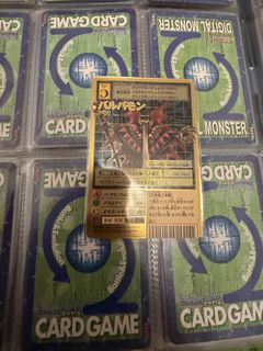 （分類：）位於 。 由 hand_720 提交（商品編號 1422862972，圖片 1）。簡介： 。