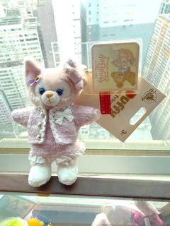 （分類：）位於 。 由 sawadeecup 提交（商品編號 1422819349，圖片 1）。簡介： 。