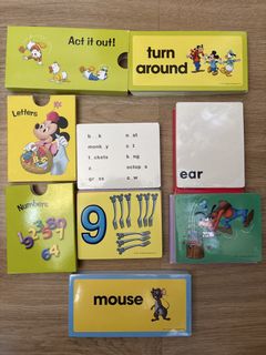 （分類：）位於 。 由 tsuzaki 提交（商品編號 1422724465，圖片 1）。簡介： 。