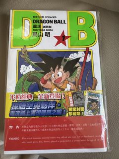 （分類：）位於 。 由 ilovegiving 提交（商品編號 1422798577，圖片 1）。簡介： 。