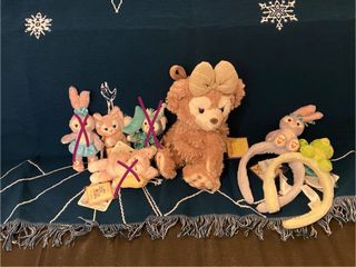 （分類：）位於 。 由 10000008 提交（商品編號 1422883529，圖片 1）。簡介： 。