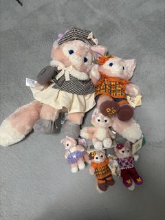 （分類：）位於 。 由 mcm1688 提交（商品編號 1422823002，圖片 1）。簡介： 。