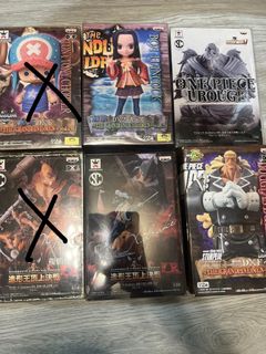 （分類：）位於 。 由 lumos168 提交（商品編號 1418712478，圖片 1）。簡介： 。