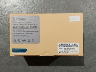 （分類：）位於 。 由 yichongdigital 提交（商品編號 1405433705，圖片 1）。簡介： 。