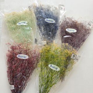 （分類：）位於 。 由 lilps 提交（商品編號 1422759918，圖片 1）。簡介： 。